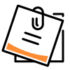 Namox: Illustration Daten