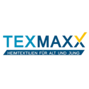 Texmaxx | Namox - Amazon Agentur