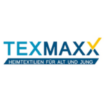 Logo Texmaxx